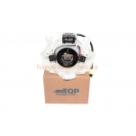 Модуль подушки безопасности Nissan Teana (J31) 03-09, 25567-9W110, 255679W110